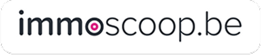 Immoscoop.be